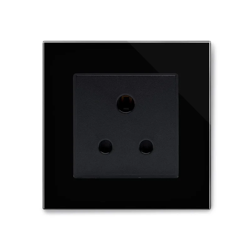 sehome51816