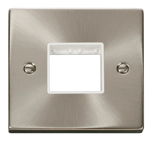 sehome52089