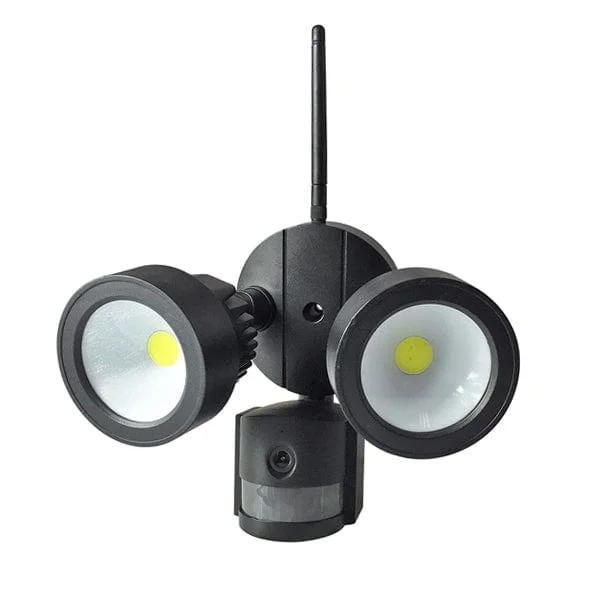 sehome52445