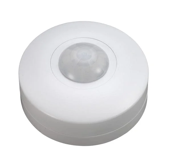 sehome53241