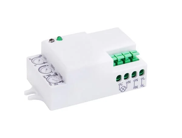 sehome53388