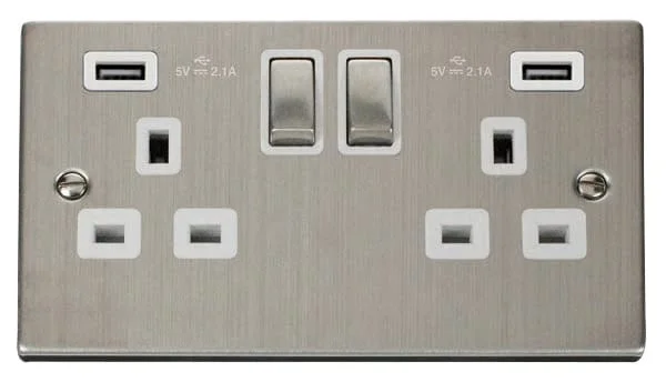 sehome53953