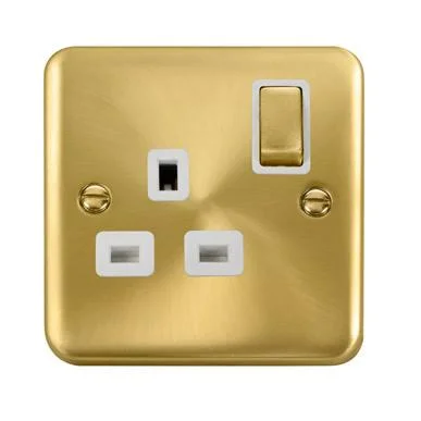 sehome55813