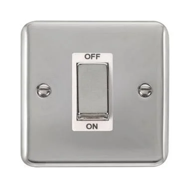 sehome56008