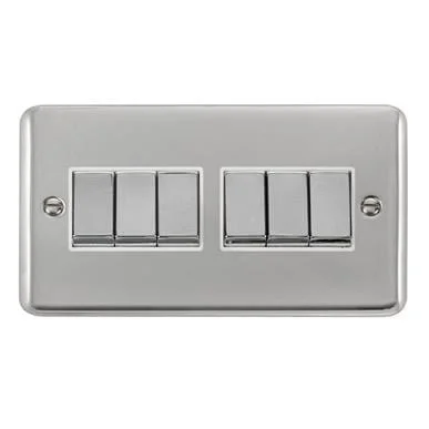 sehome56033