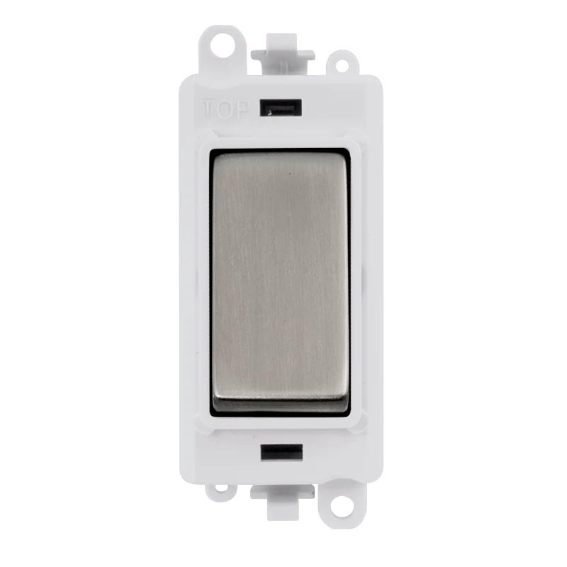 sehome57982