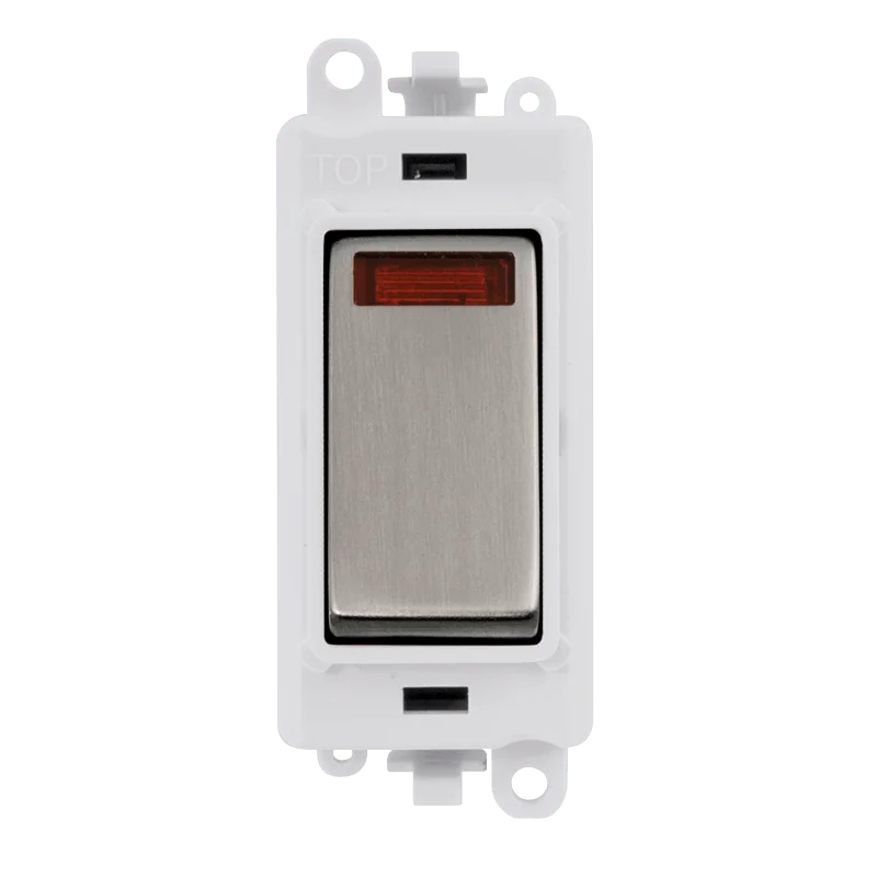 sehome58018