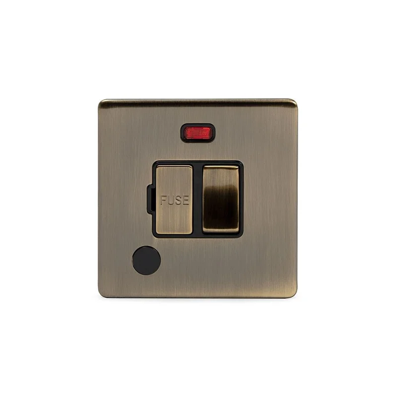 sehome58819