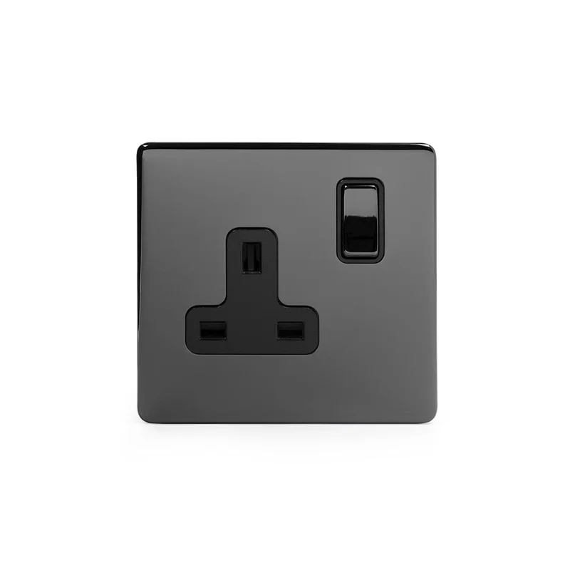 sehome58968