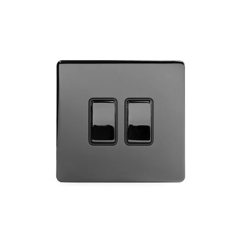 sehome59016