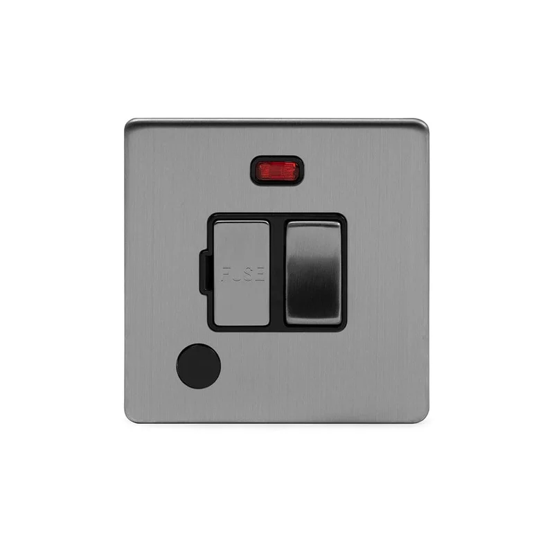 sehome60579