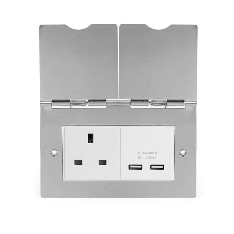 sehome61884