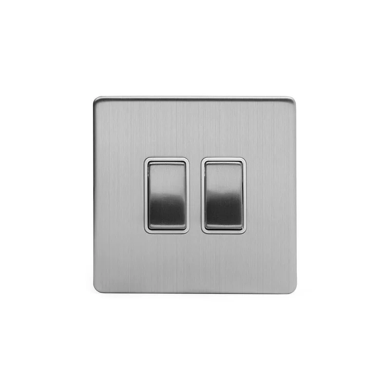 sehome61922