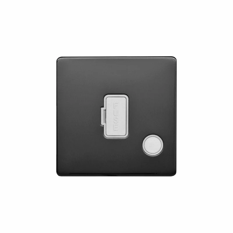 sehome63911
