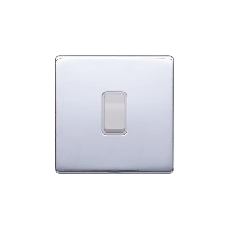 sehome64461