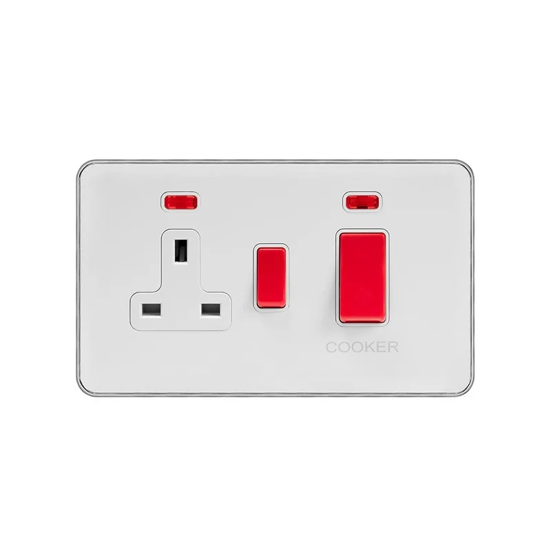 sehome65406