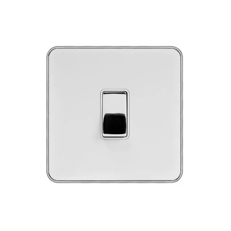 sehome65498