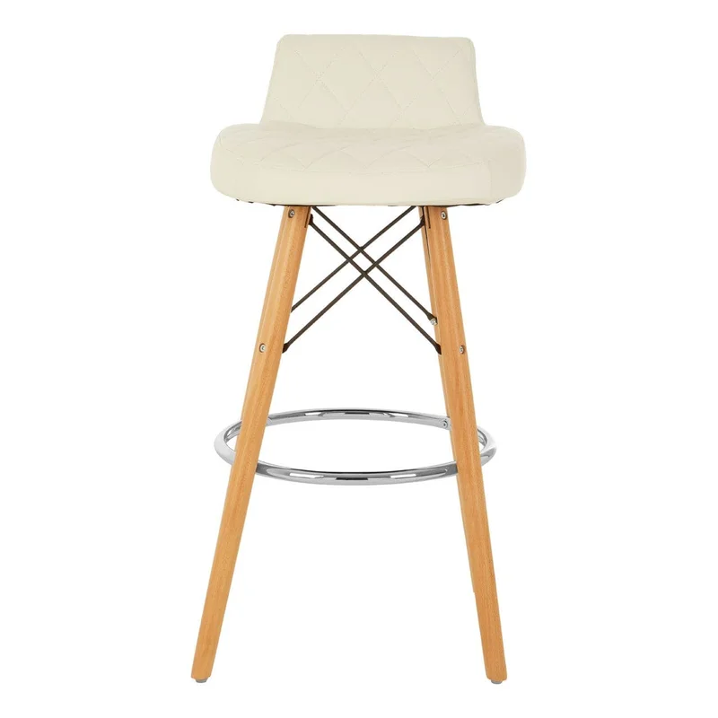 sehome71538