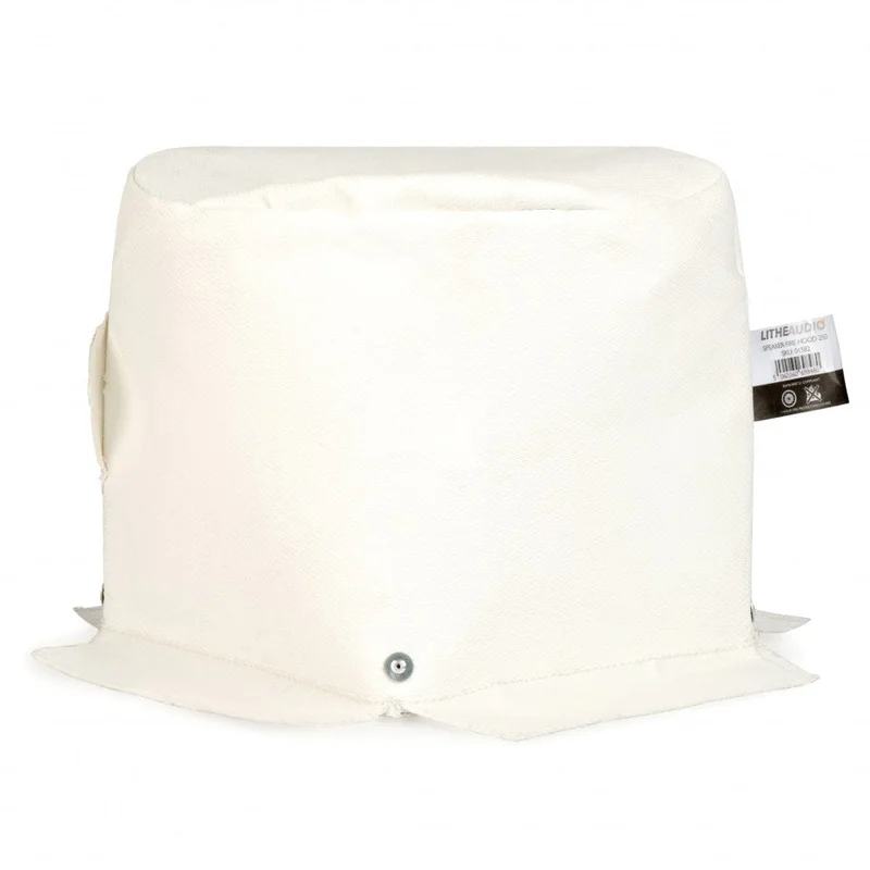 sehome78367