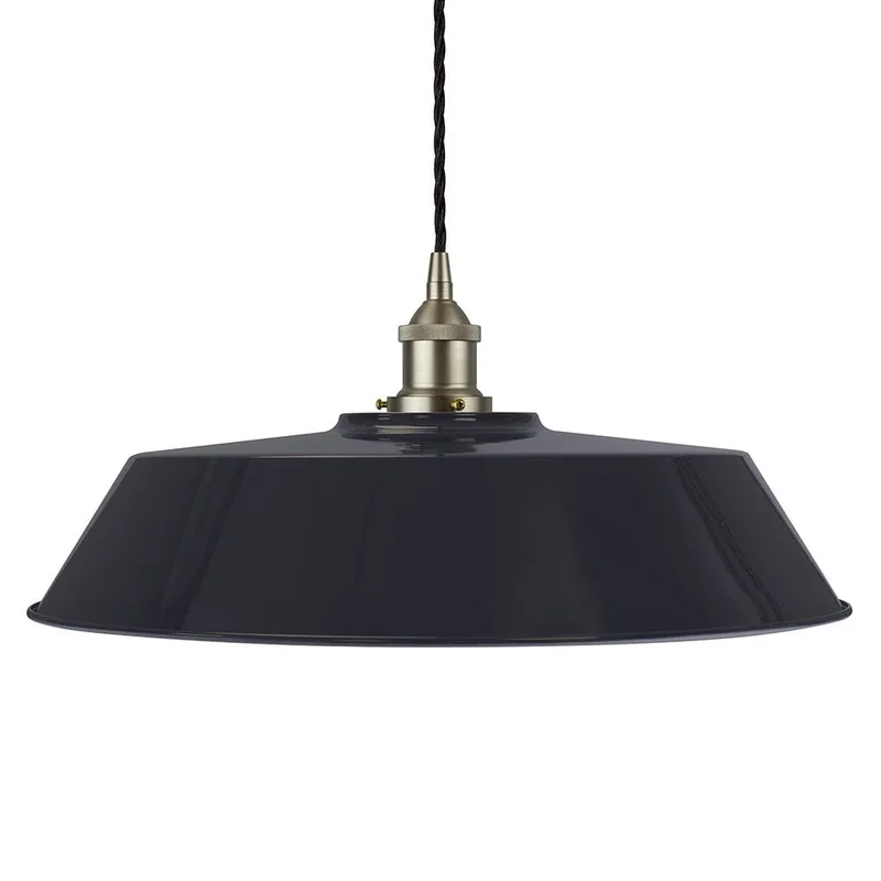 sehome79245