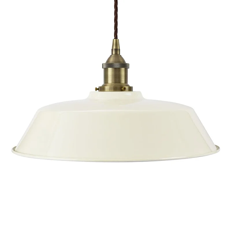 sehome79314