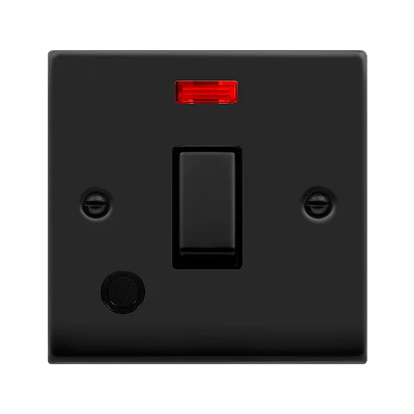 sehome80106