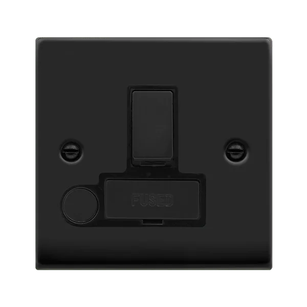 sehome80141