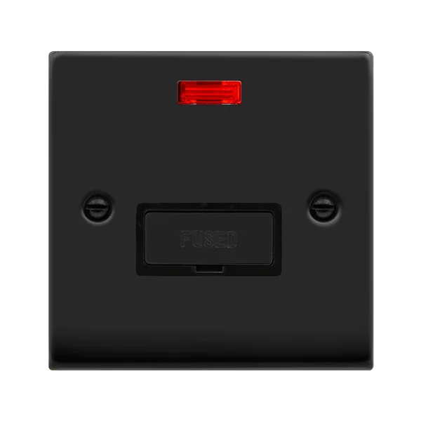 sehome80219