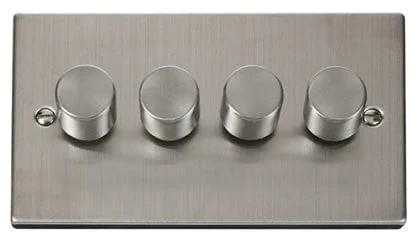 sehome80332