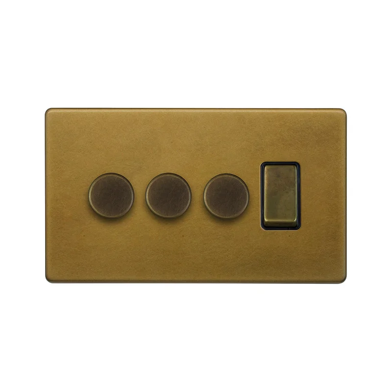 sehome82697