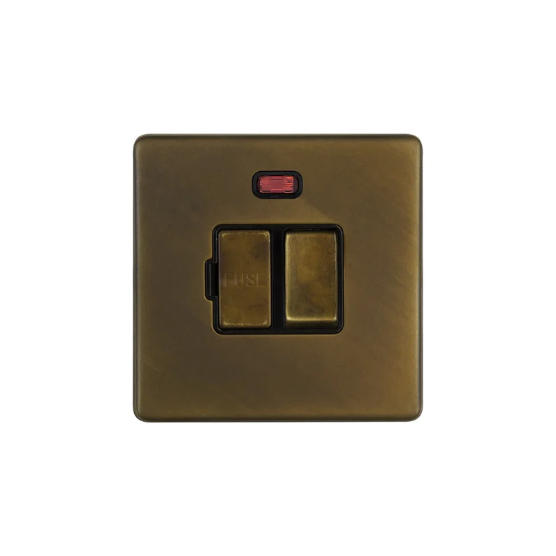 sehome83497