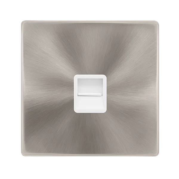 sehome86241
