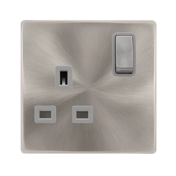 sehome87175