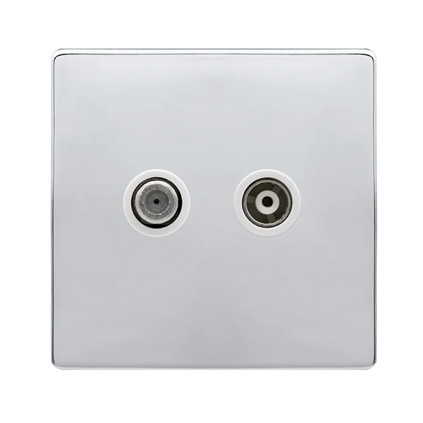 sehome88162