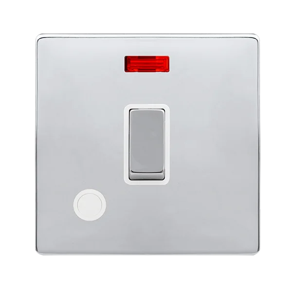 sehome88600