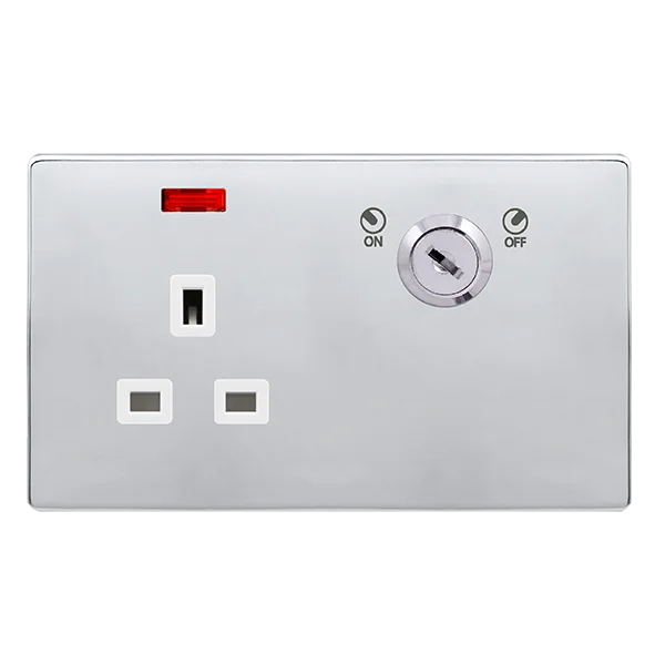 sehome88849