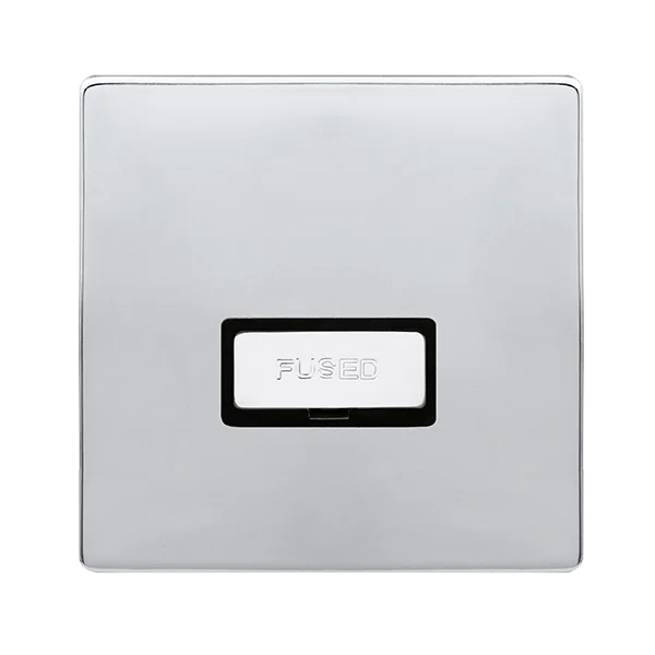 sehome88930