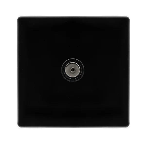 sehome89292