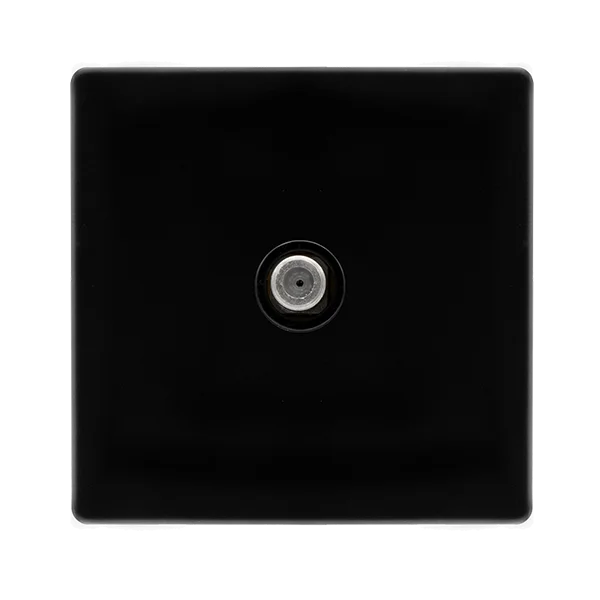 sehome89395