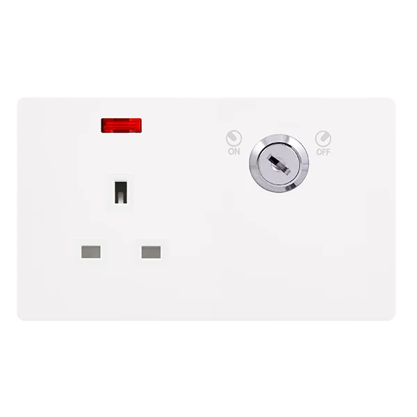 sehome90385