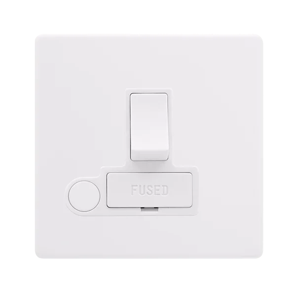 sehome90646