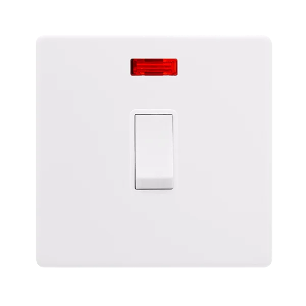 sehome91009