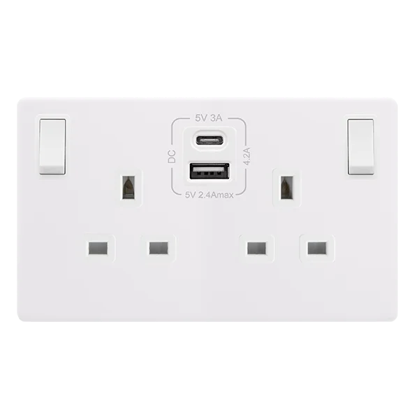sehome91105