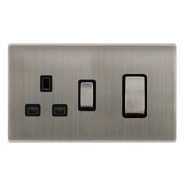 sehome92091