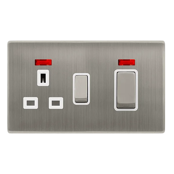 sehome92154