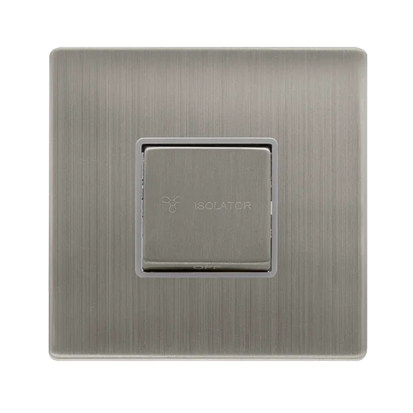 sehome92187
