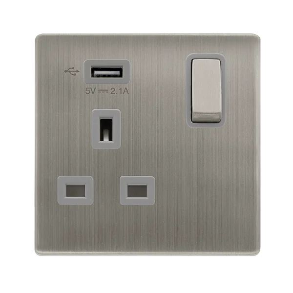 sehome92556