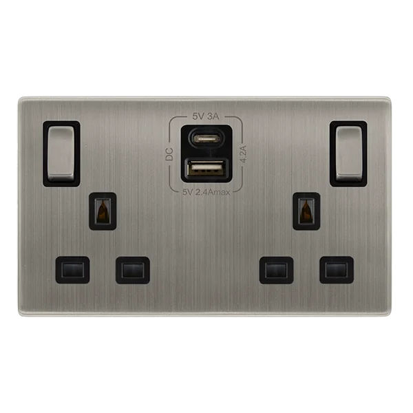 sehome92605