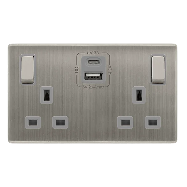 sehome92623