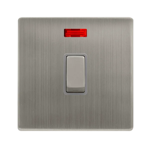 sehome92755